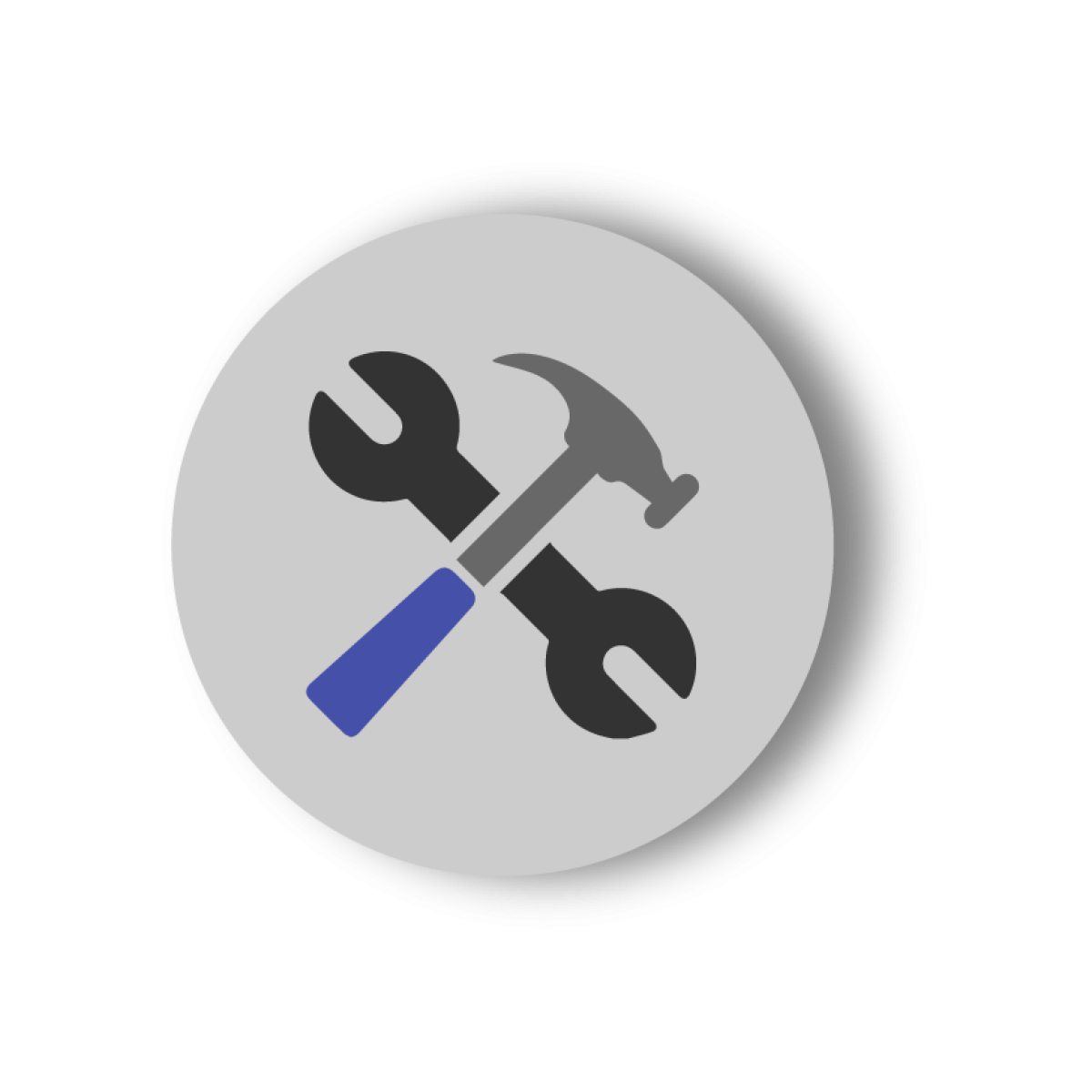servicios jmv iconos-04