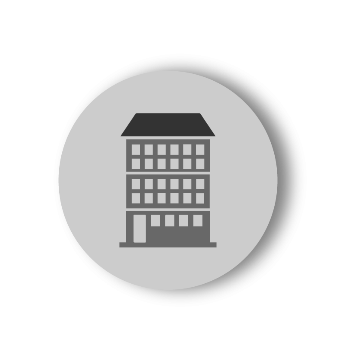 servicios jmv iconos-05